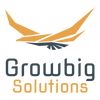 Growbig Solutions